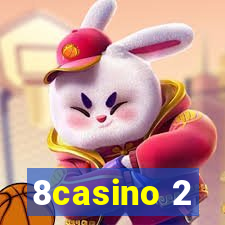 8casino 2